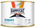 Happy Cat Kliniki ugi Trofi Gtas ga ti dialusi ton lithon stroubiti STRUVIT 200gr